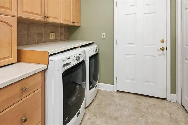 $295,000 | 23378 Live Oak Lane, Live Oak, FL 32060
