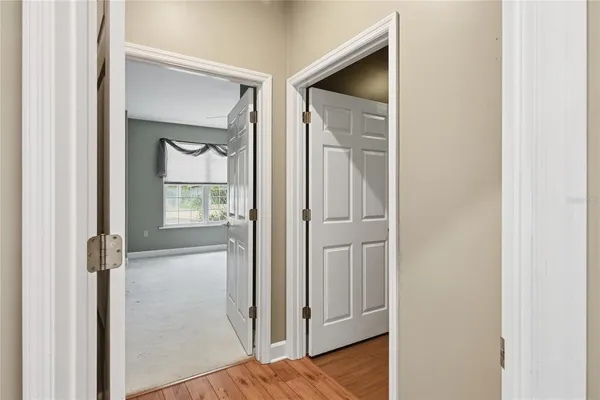 $295,000 | 23378 Live Oak Lane, Live Oak, FL 32060