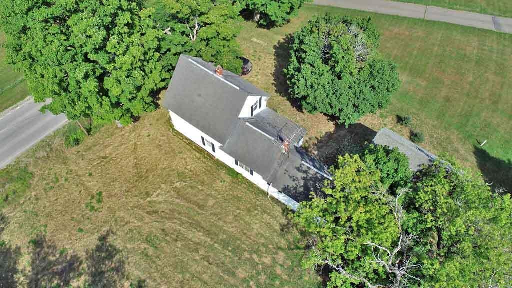 773 Main Street Wytopitlock, ME 04497 - Photo 56 of 56 fix-repair-maine-home