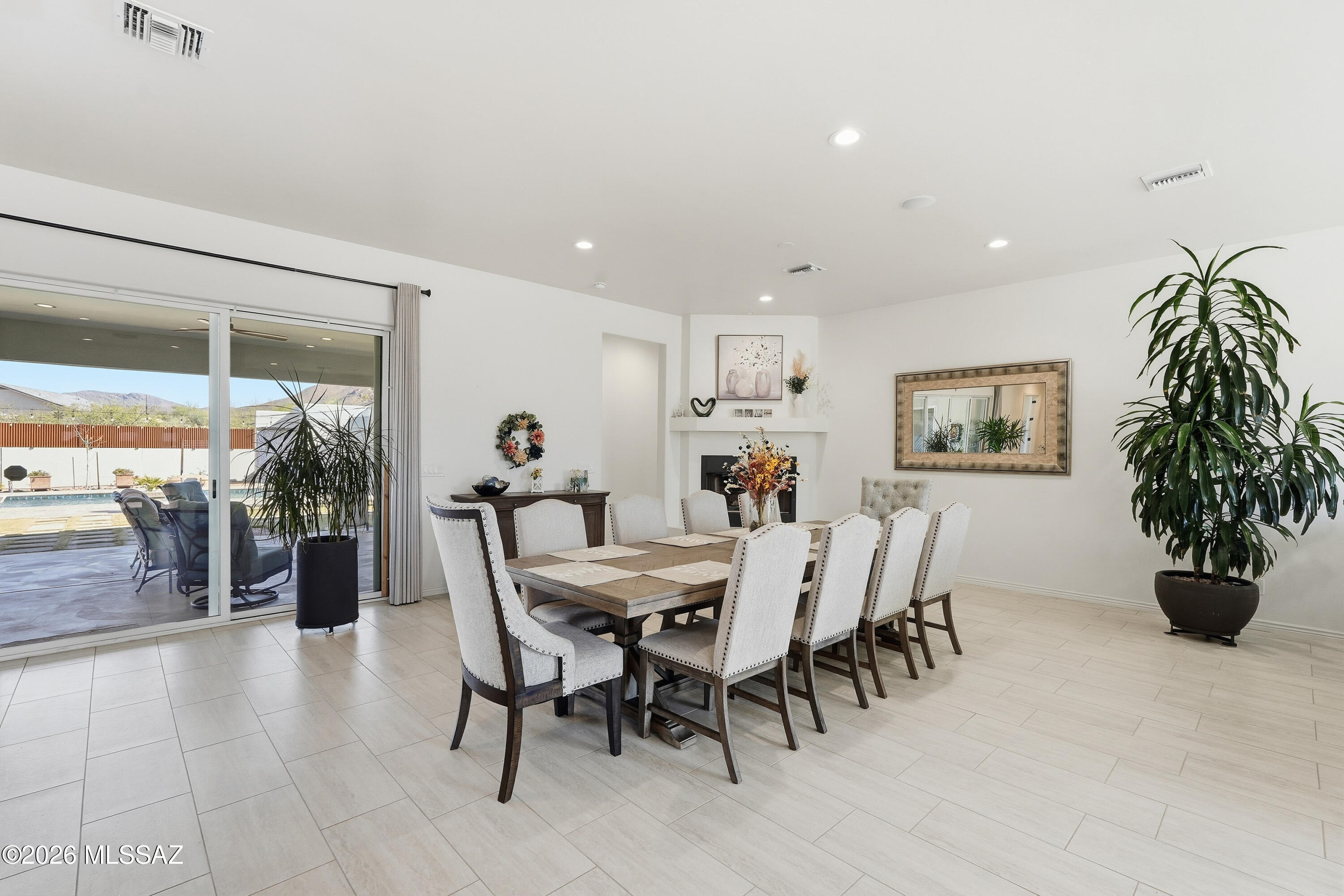 71 Yoga Court Rio Rico, AZ 85648 - Photo 10 of 46