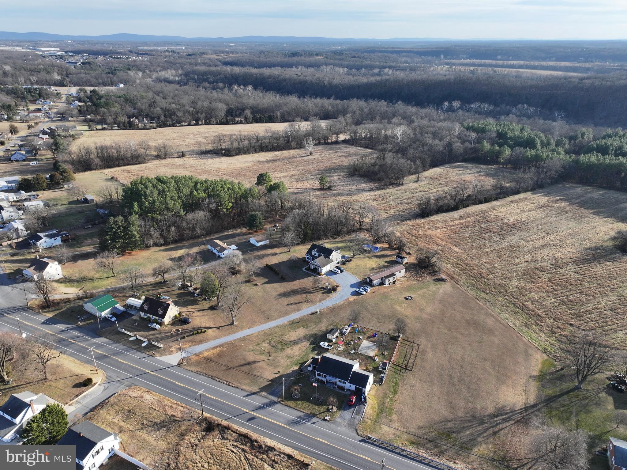 Walnut Point West Hagerstown, MD 21740 - Photo 12 of 42