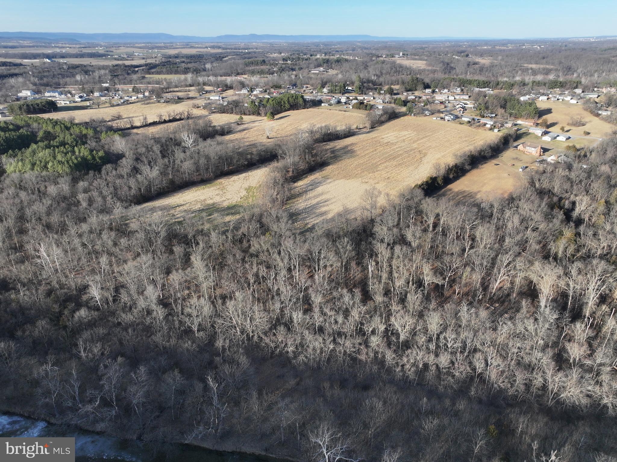 Walnut Point West Hagerstown, MD 21740 - Photo 24 of 42 a view of a city