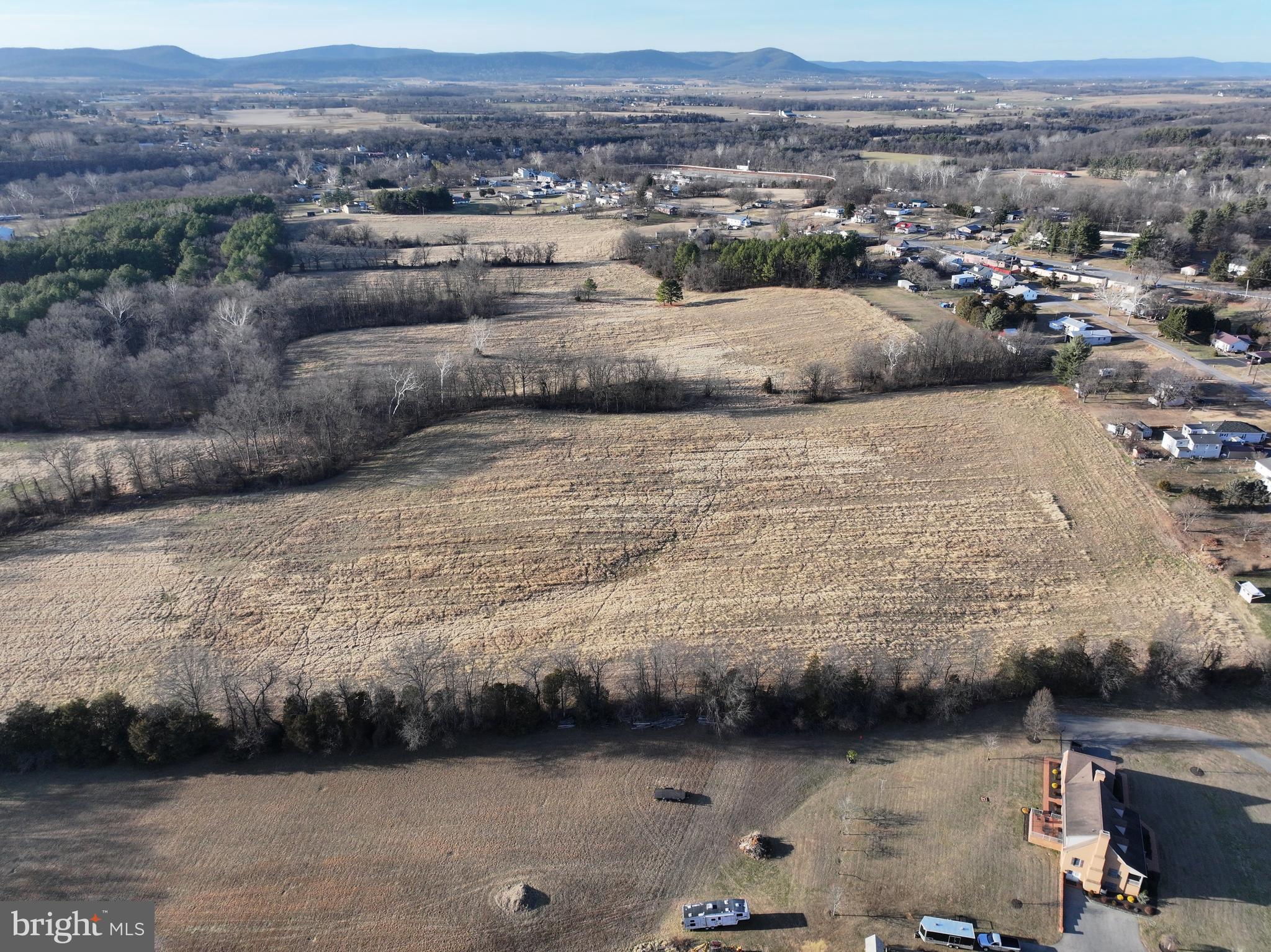 Walnut Point West Hagerstown, MD 21740 - Photo 28 of 42 a view of a city