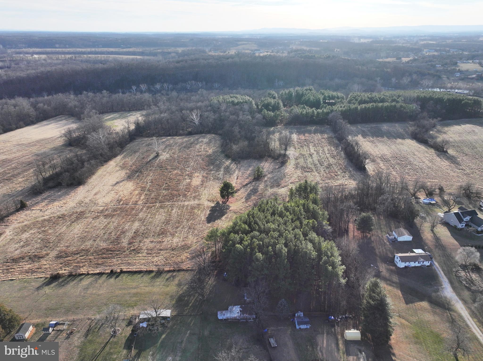 Walnut Point West Hagerstown, MD 21740 - Photo 34 of 42 a view of a lake with mountain