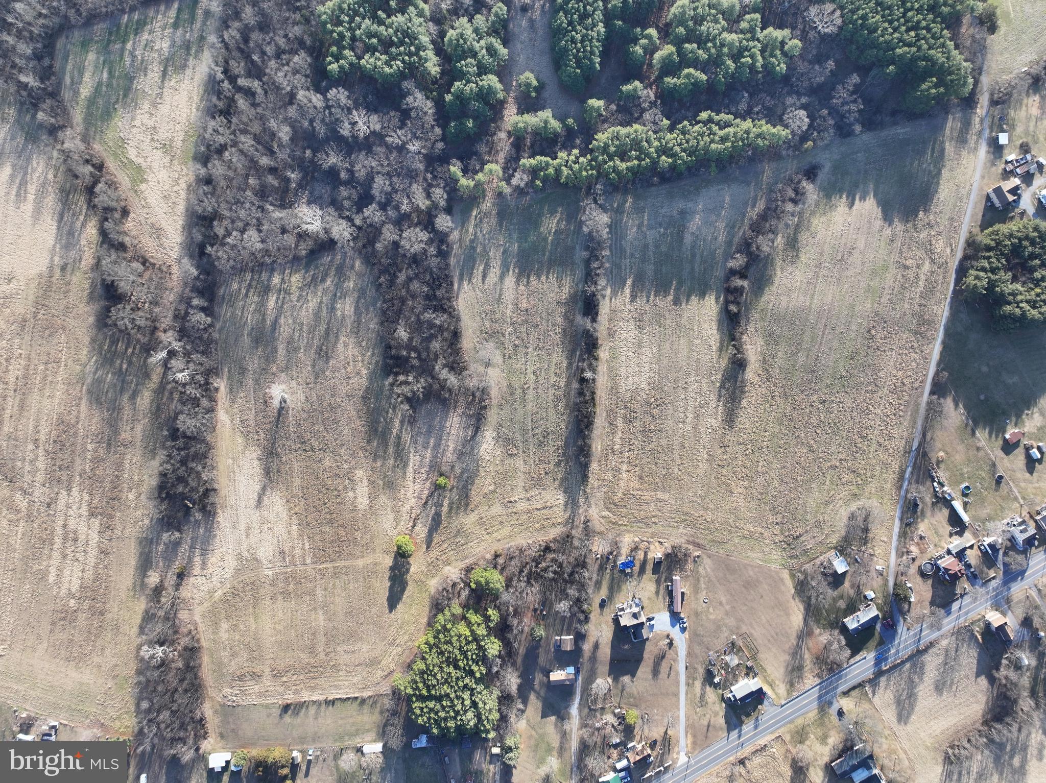 Walnut Point West Hagerstown, MD 21740 - Photo 37 of 42 a view of a pathway of a lake