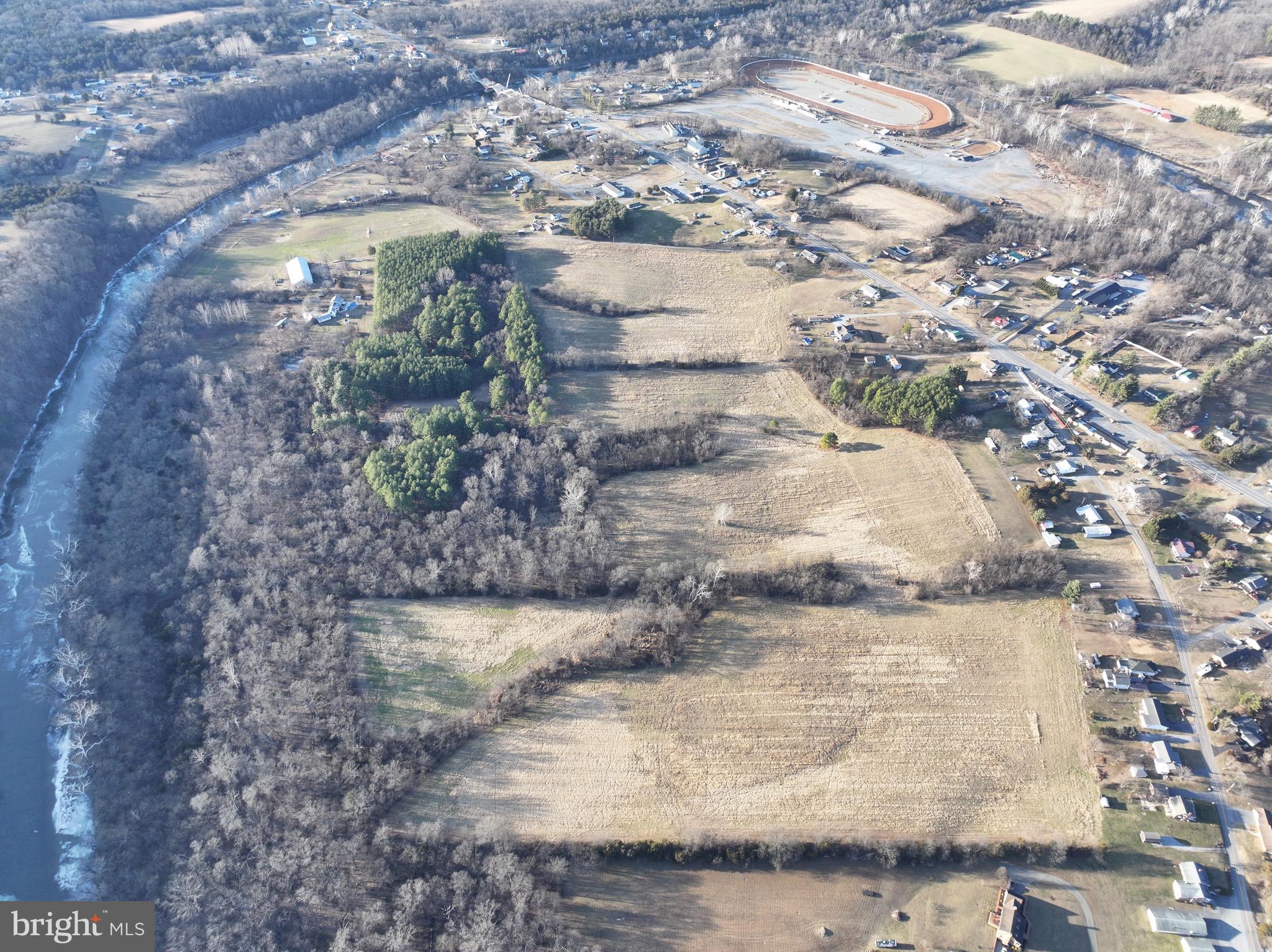 Walnut Point West Hagerstown, MD 21740 - Photo 39 of 42