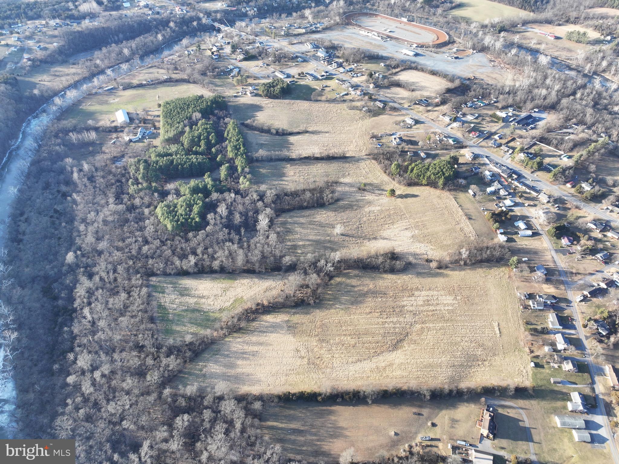 Walnut Point West Hagerstown, MD 21740 - Photo 4 of 42 a view of water heater