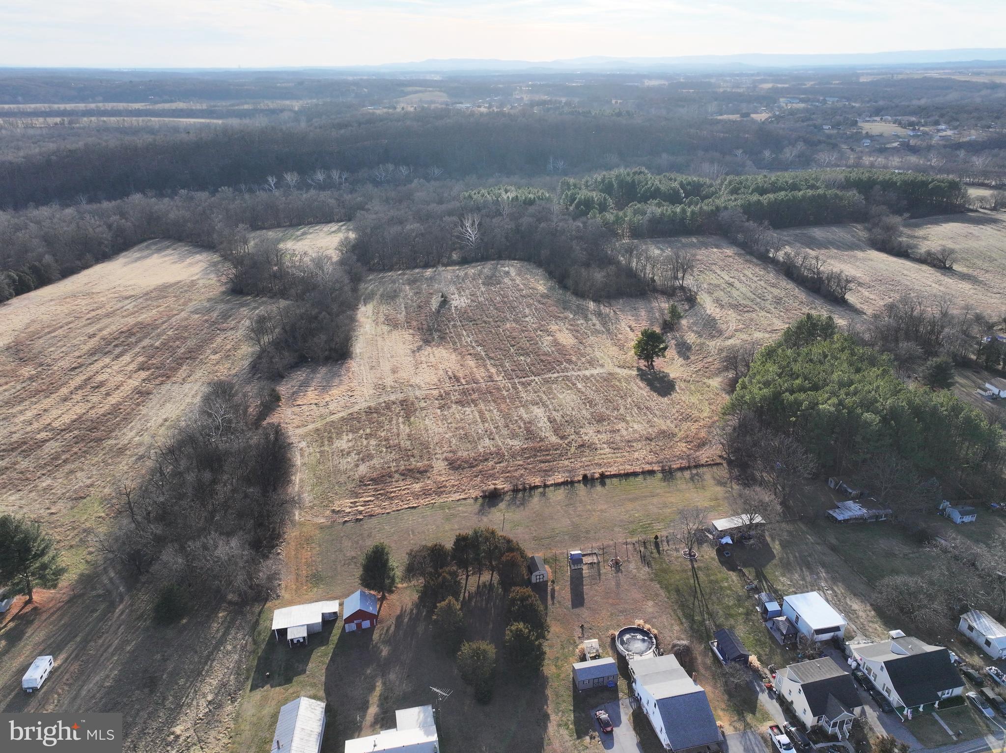 Walnut Point West Hagerstown, MD 21740 - Photo 10 of 42