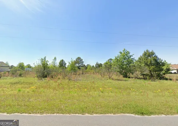 $30,000 | 271 Buckingham Parc Circle, East Dublin, GA 31027