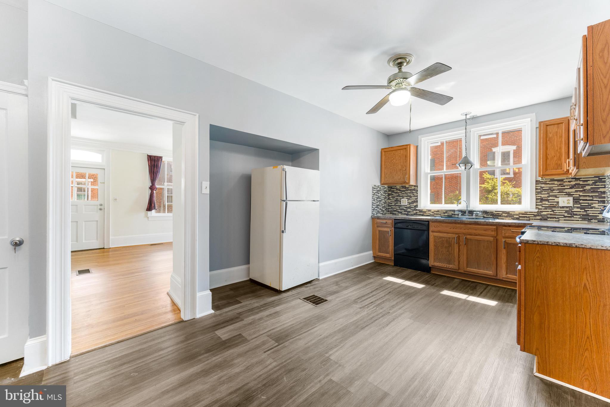 4300 Main Street Manchester, MD 21102 - Photo 35 of 66