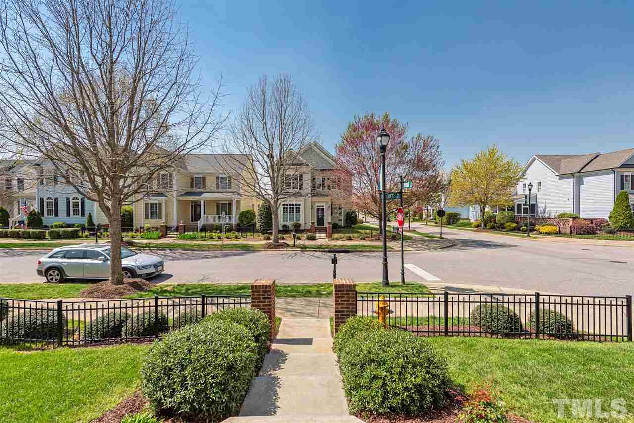 1303 Ileagnes Road Raleigh, NC 27603 - Photo 2 of 29 Gallery Image 2