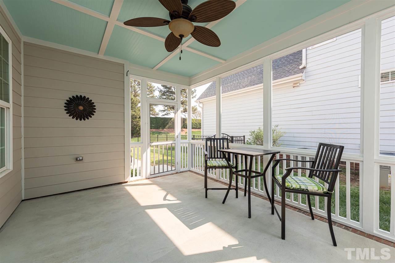 1303 Ileagnes Road Raleigh, NC 27603 - Photo 13 of 29 Gallery Image 13