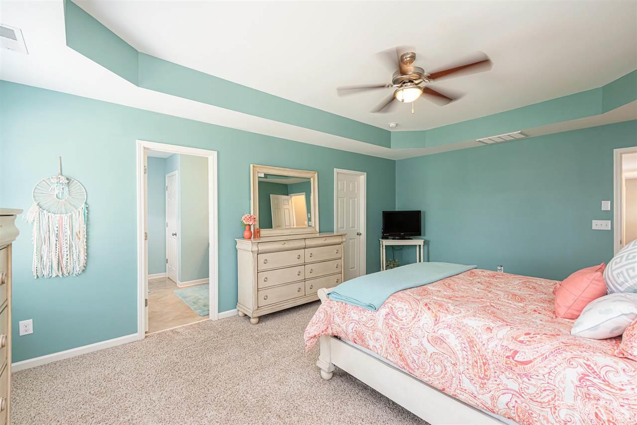 1303 Ileagnes Road Raleigh, NC 27603 - Photo 16 of 29 Gallery Image 16