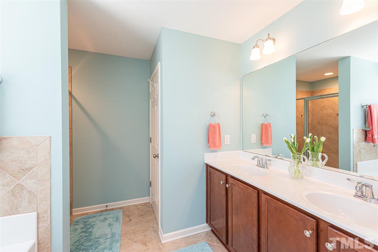 1303 Ileagnes Road Raleigh, NC 27603 - Photo 17 of 29 Gallery Image 17