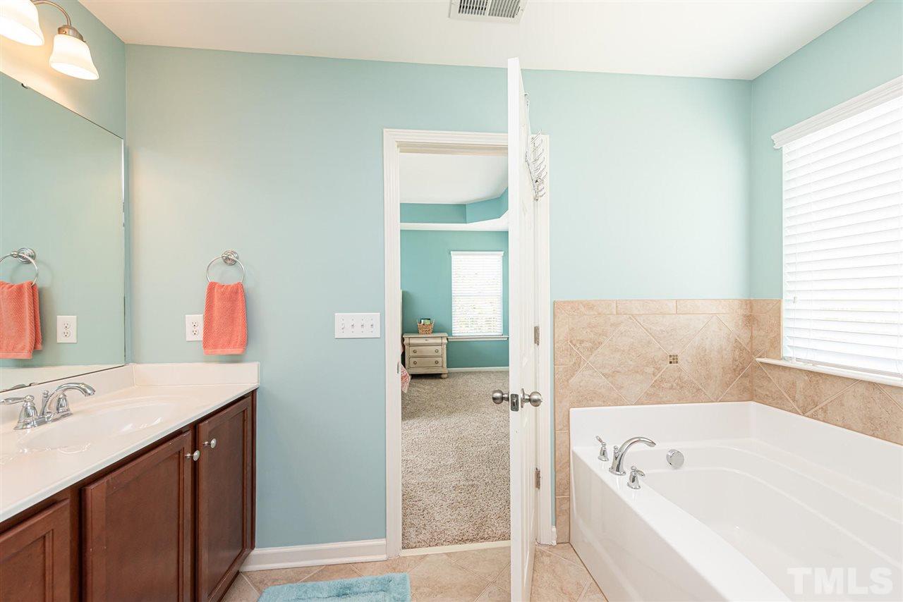 1303 Ileagnes Road Raleigh, NC 27603 - Photo 18 of 29 Gallery Image 18