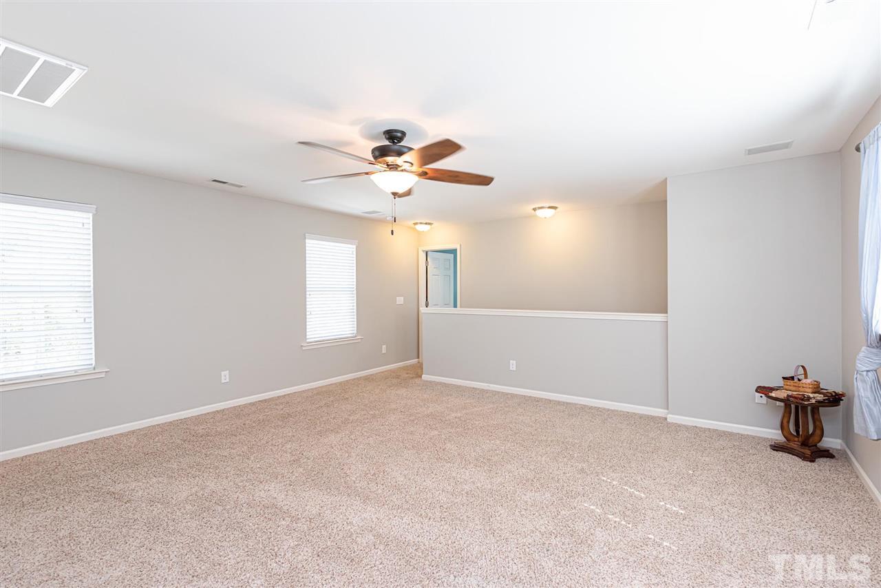 1303 Ileagnes Road Raleigh, NC 27603 - Photo 19 of 29 Gallery Image 19