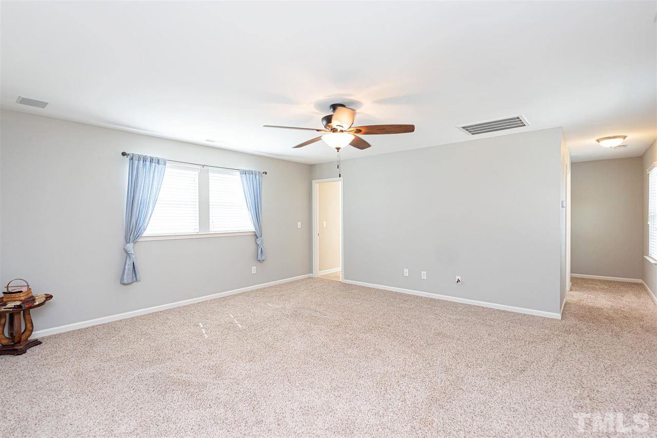 1303 Ileagnes Road Raleigh, NC 27603 - Photo 20 of 29 Gallery Image 20