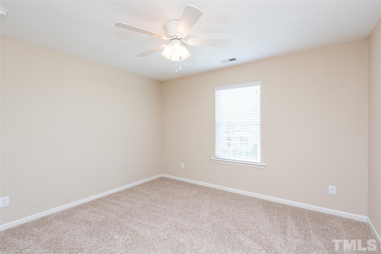 1303 Ileagnes Road Raleigh, NC 27603 - Photo 21 of 29 Gallery Image 21
