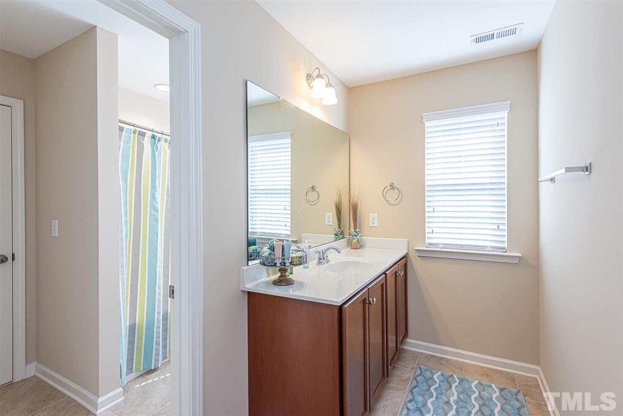 1303 Ileagnes Road Raleigh, NC 27603 - Photo 22 of 29 Gallery Image 22