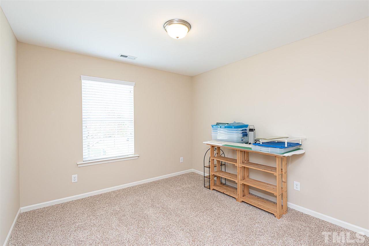1303 Ileagnes Road Raleigh, NC 27603 - Photo 23 of 29 Gallery Image 23