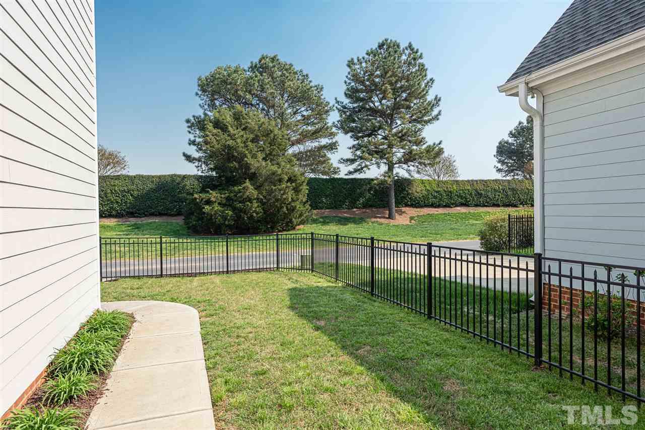 1303 Ileagnes Road Raleigh, NC 27603 - Photo 25 of 29 Gallery Image 25
