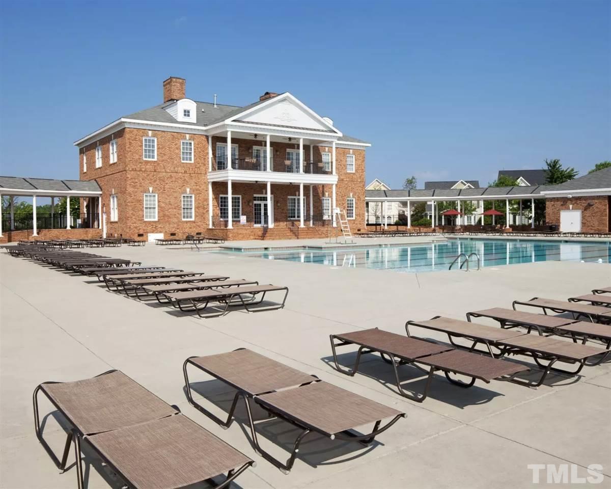 1303 Ileagnes Road Raleigh, NC 27603 - Photo 29 of 29 Gallery Image 29