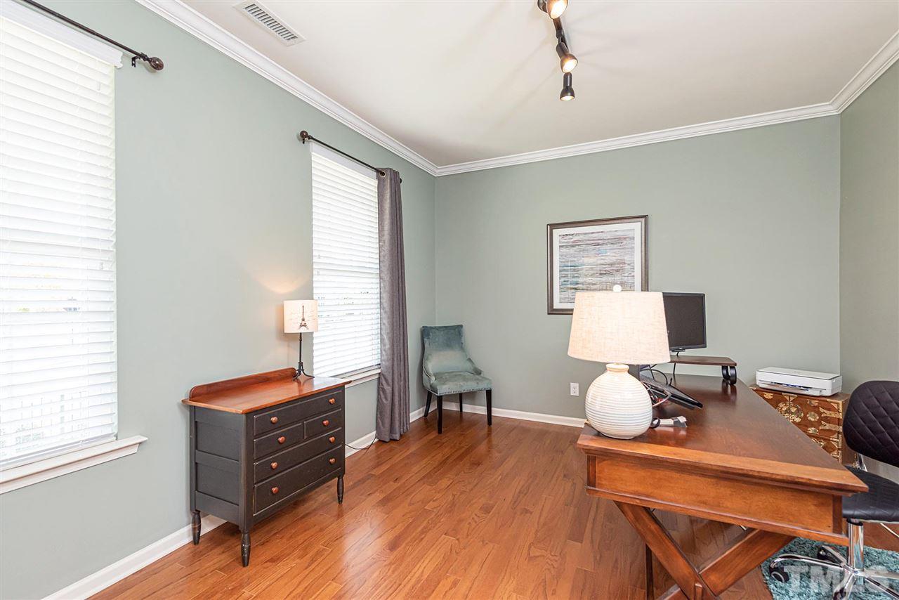 1303 Ileagnes Road Raleigh, NC 27603 - Photo 6 of 29 Gallery Image 6