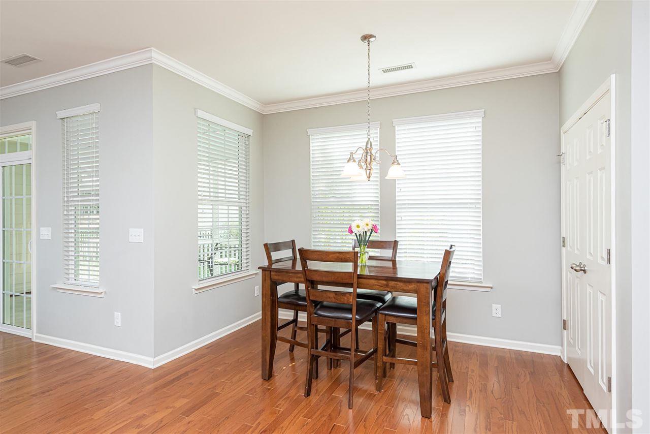 1303 Ileagnes Road Raleigh, NC 27603 - Photo 7 of 29 Gallery Image 7