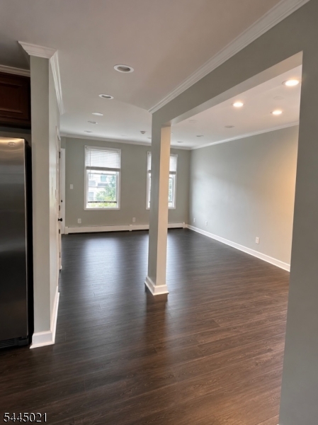 288 North 6th Street, Unit 2 Prospect Park, NJ 07508 - Photo 3 of 7
