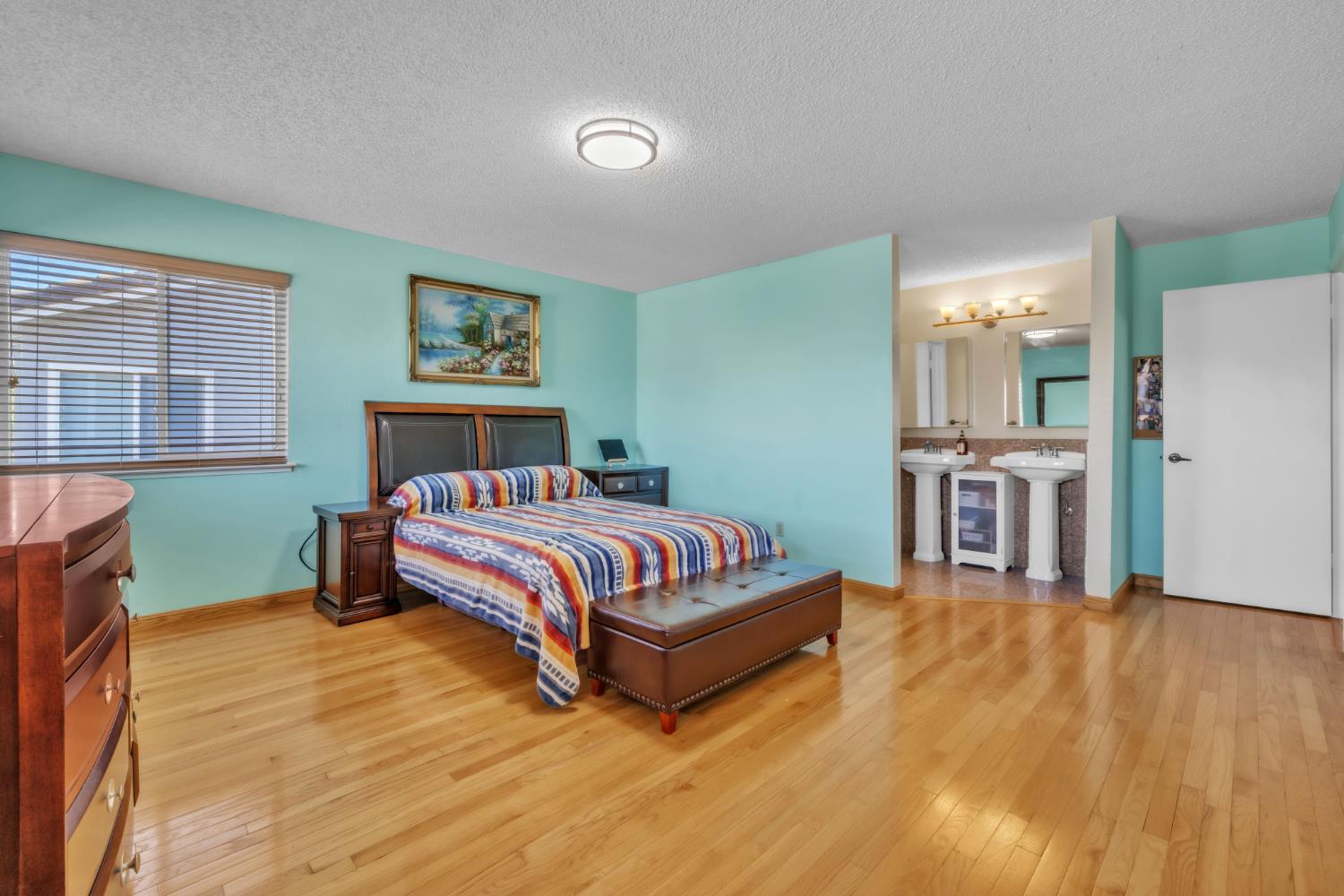 1083 Discovery Way Concord, CA 94521 - Photo 25 of 46