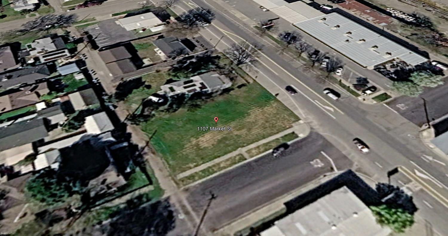 1107 Market Street Colusa, CA 95932 - Photo 5 of 7