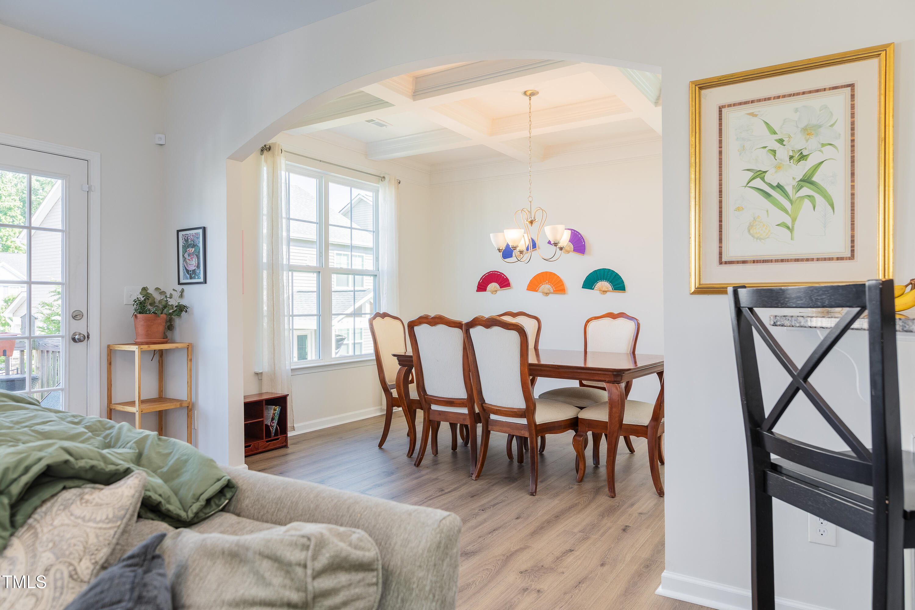 2011 Magnolia Tree Lane Durham, NC 27703 - Photo 11 of 61 2011MagnoliaTreeLane_Interior_Web_05