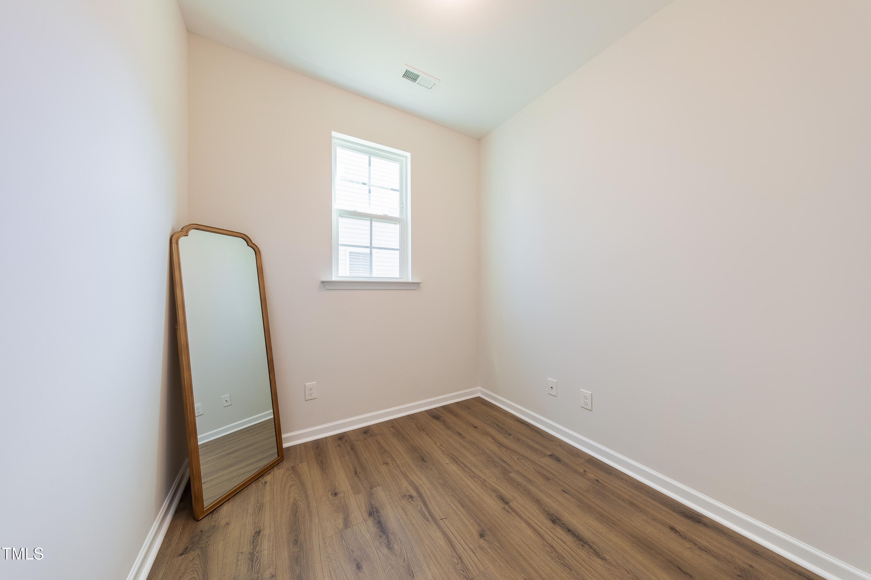 2011 Magnolia Tree Lane Durham, NC 27703 - Photo 17 of 61 2011MagnoliaTreeLane_Interior_Web_11