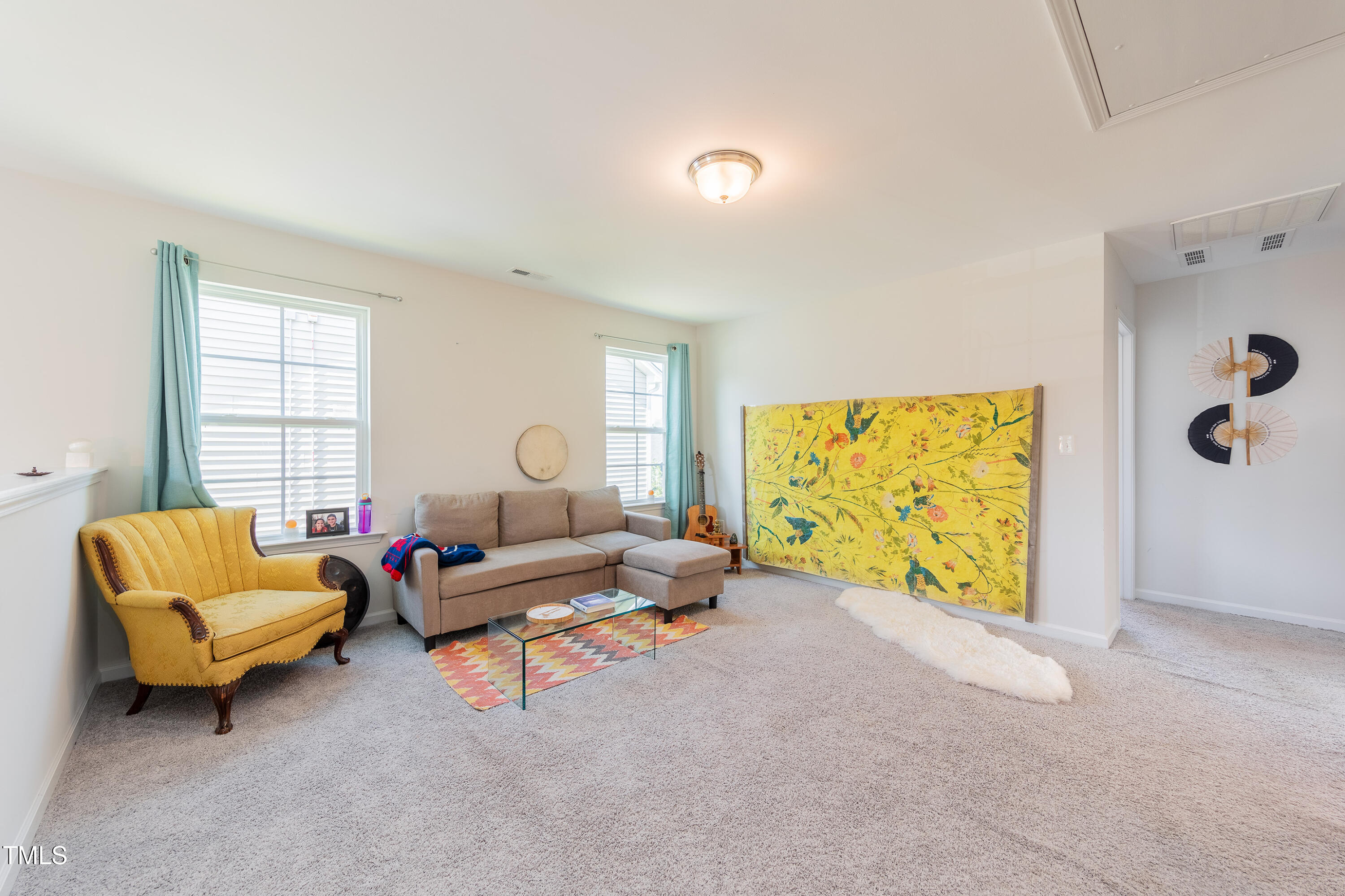 2011 Magnolia Tree Lane Durham, NC 27703 - Photo 20 of 61 2011MagnoliaTreeLane_Interior_Web_20