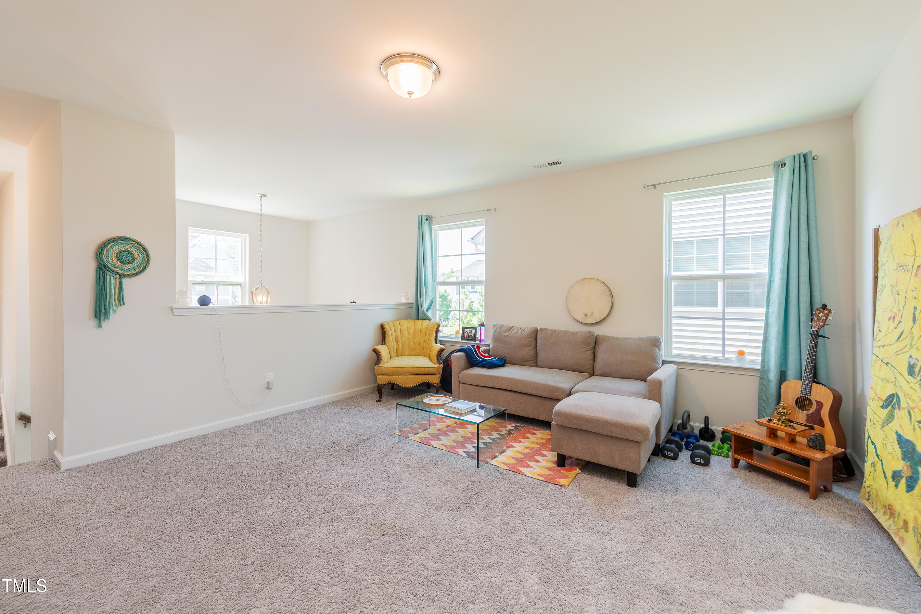 2011 Magnolia Tree Lane Durham, NC 27703 - Photo 21 of 61 2011MagnoliaTreeLane_Interior_Web_19