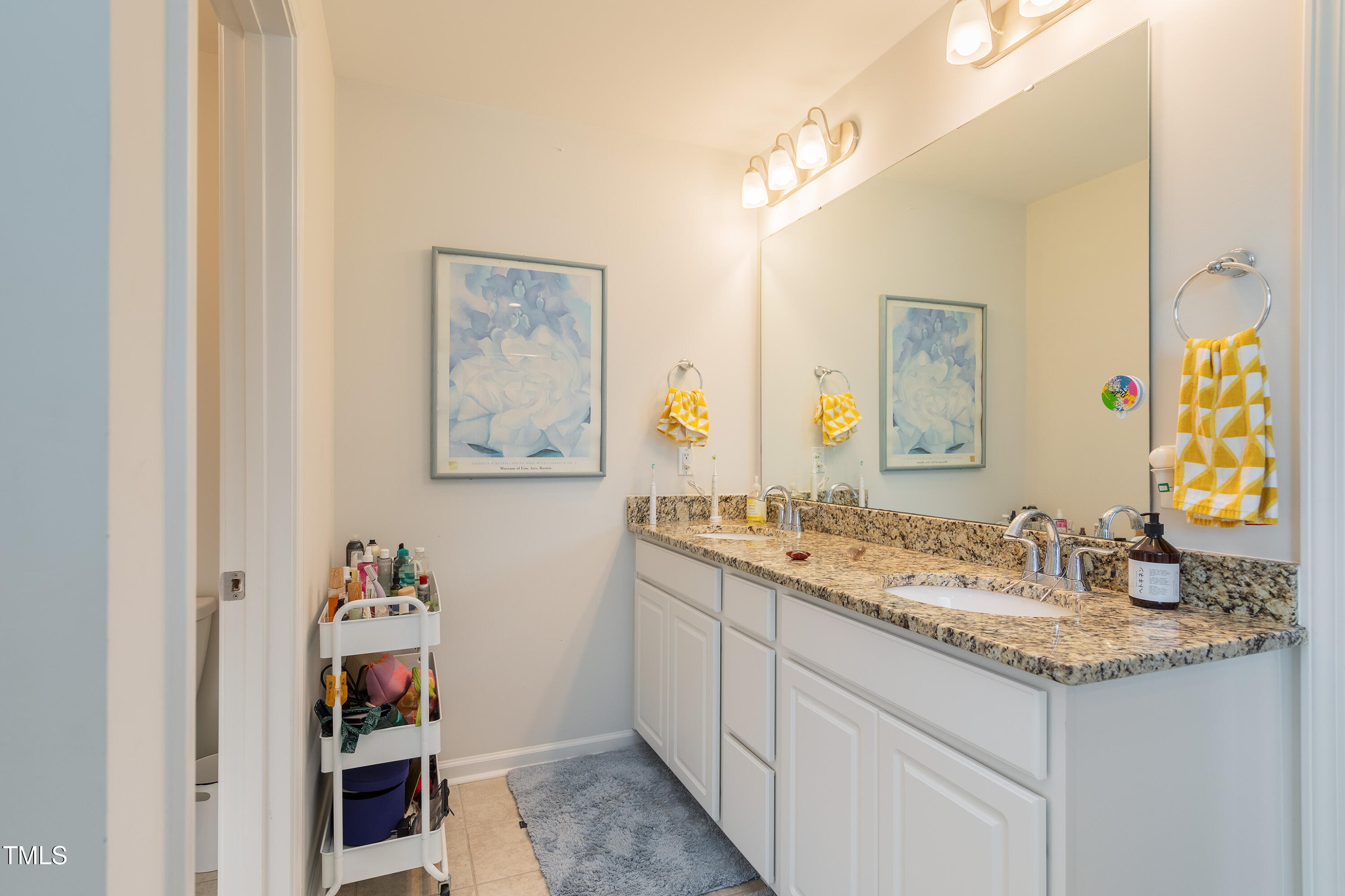 2011 Magnolia Tree Lane Durham, NC 27703 - Photo 23 of 61 2011MagnoliaTreeLane_Interior_Web_16