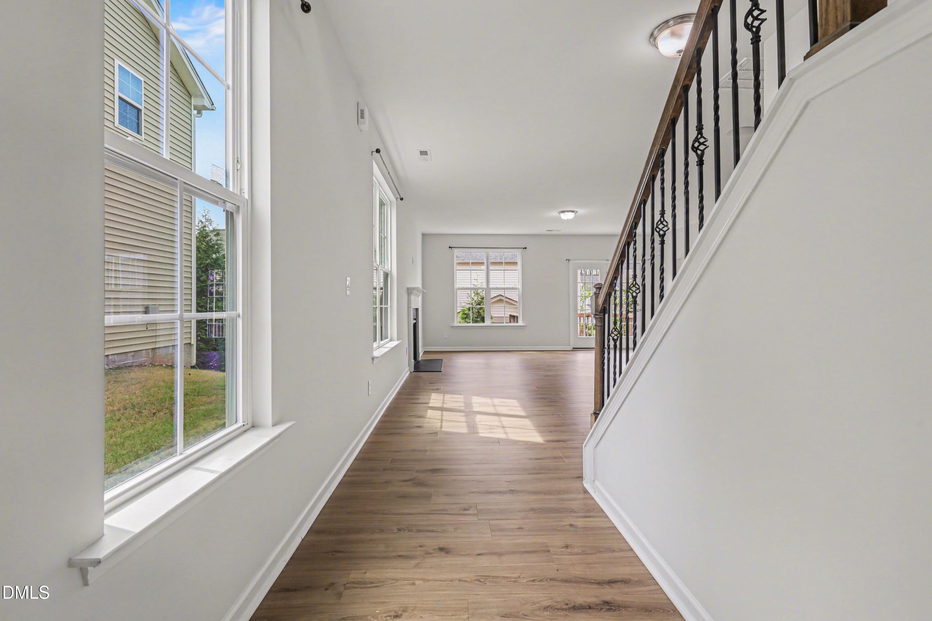 2011 Magnolia Tree Lane Durham, NC 27703 - Photo 31 of 61 003_file_7014