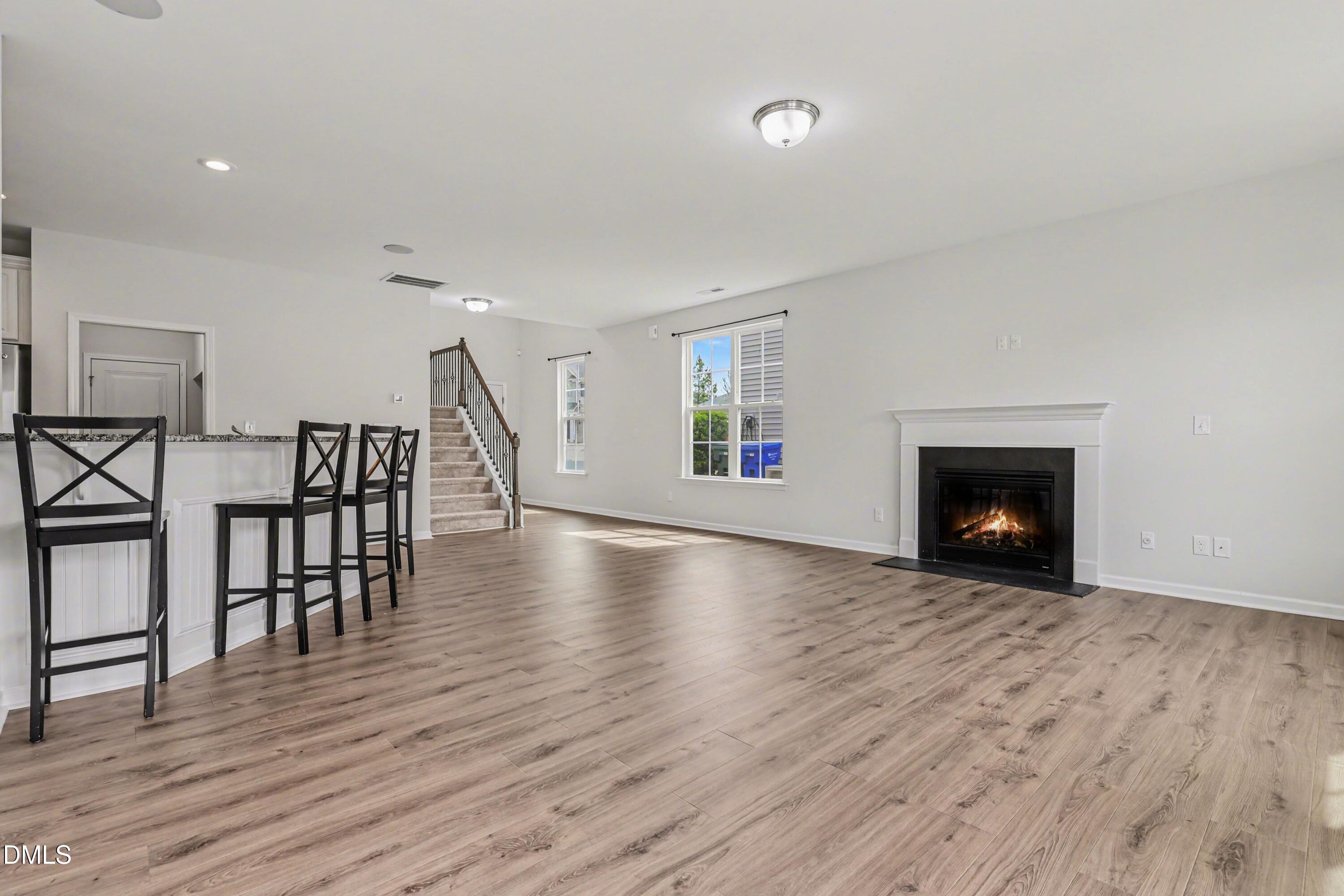 2011 Magnolia Tree Lane Durham, NC 27703 - Photo 32 of 61 004_file_2051