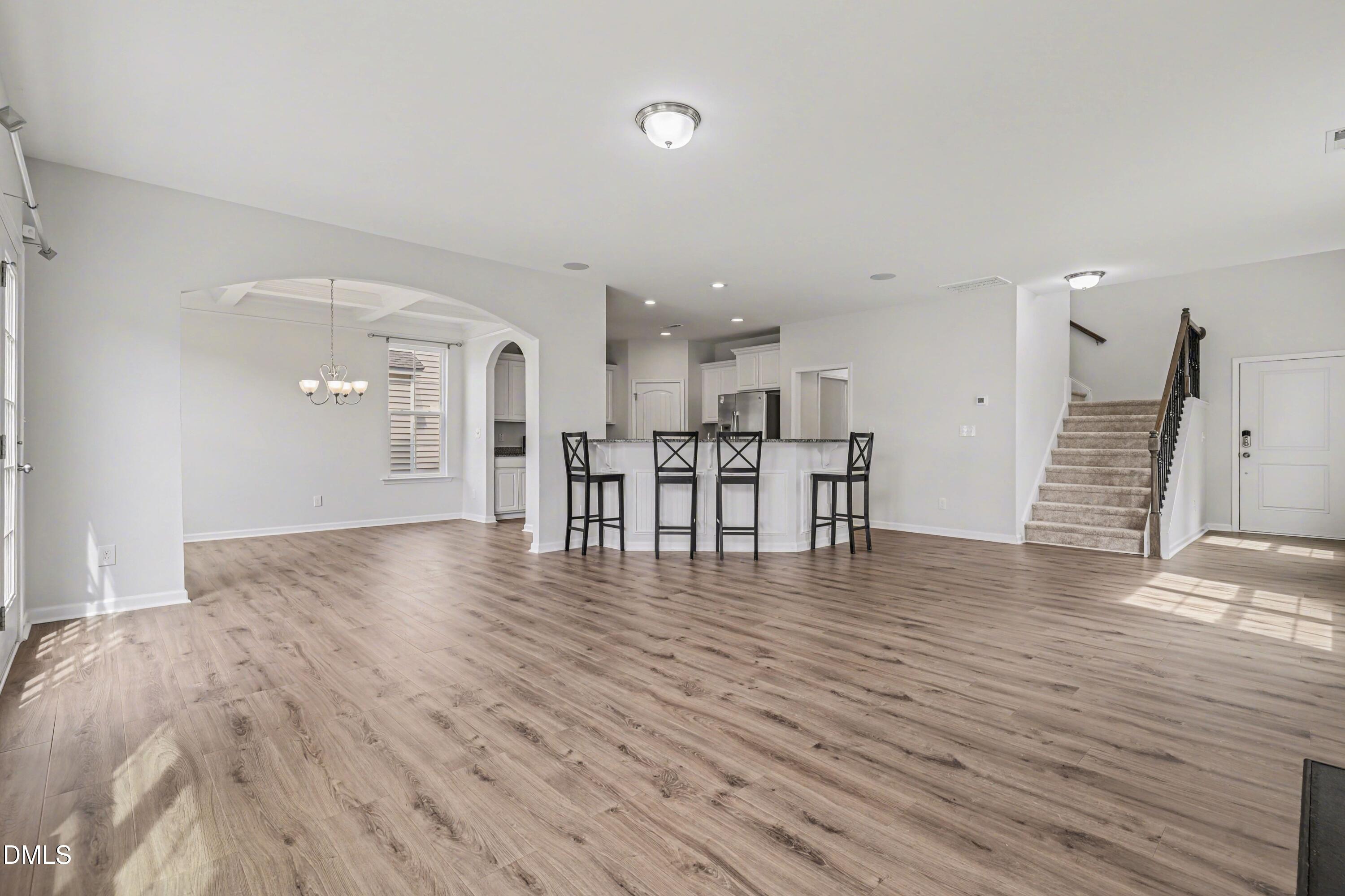 2011 Magnolia Tree Lane Durham, NC 27703 - Photo 33 of 61 005_file_6294