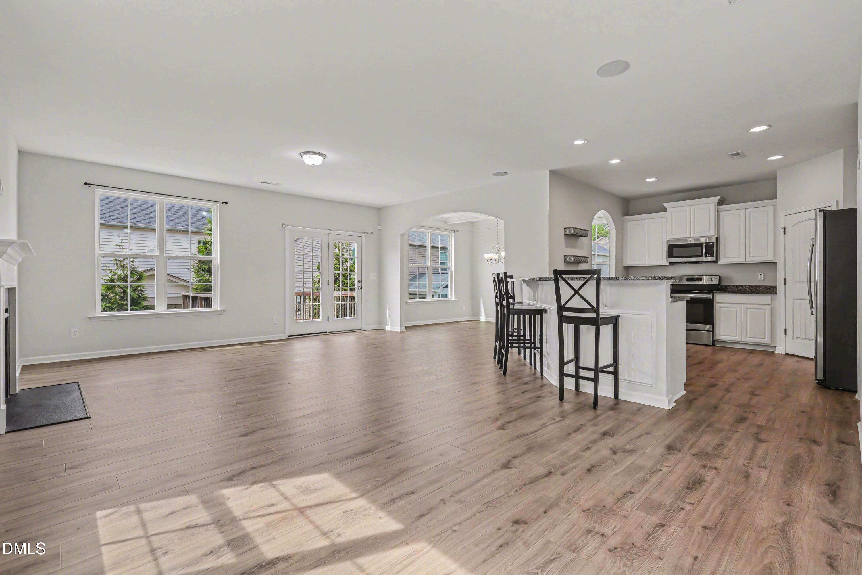 2011 Magnolia Tree Lane Durham, NC 27703 - Photo 34 of 61 006_file_1132