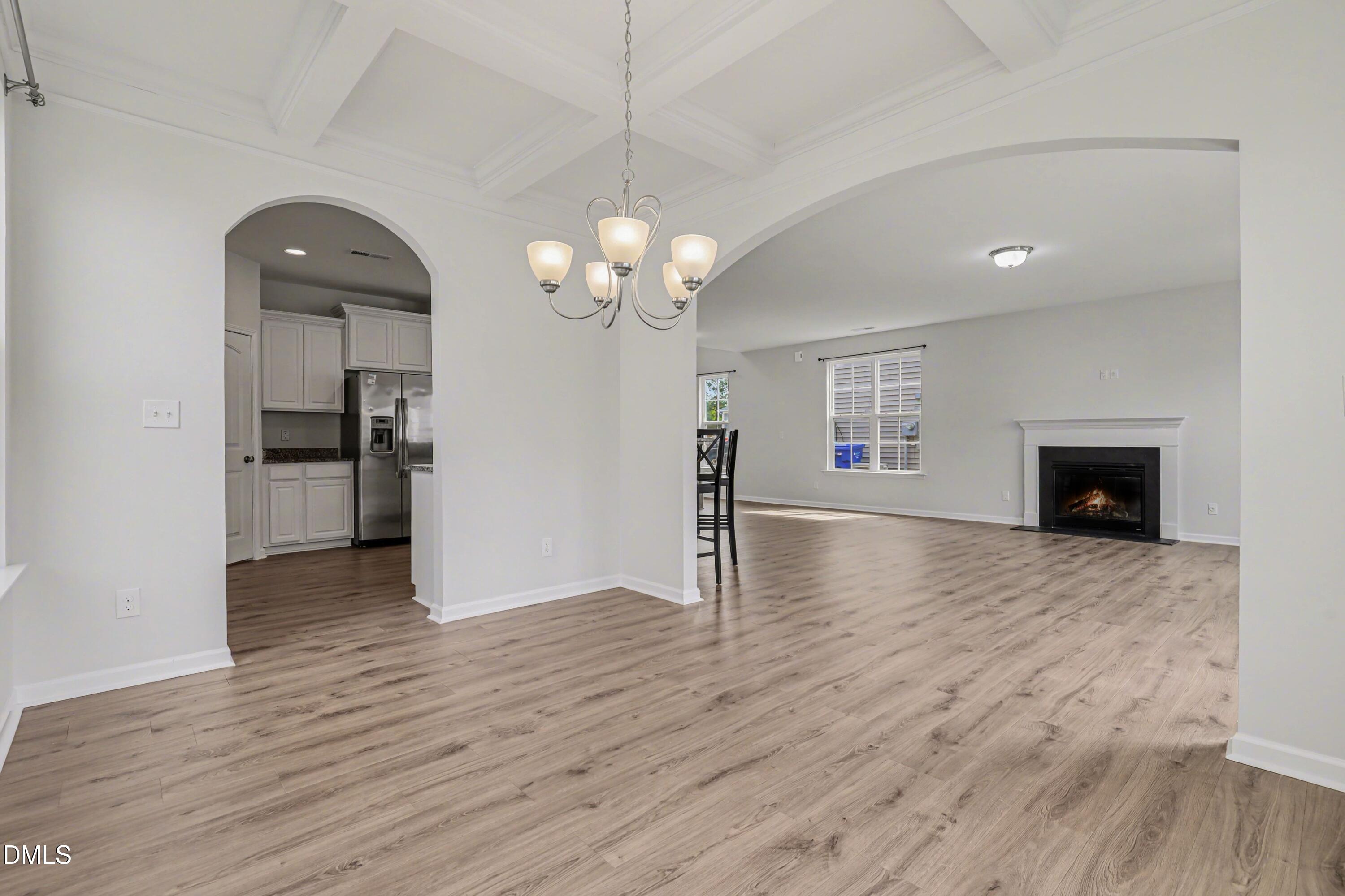 2011 Magnolia Tree Lane Durham, NC 27703 - Photo 35 of 61 007_file_9331