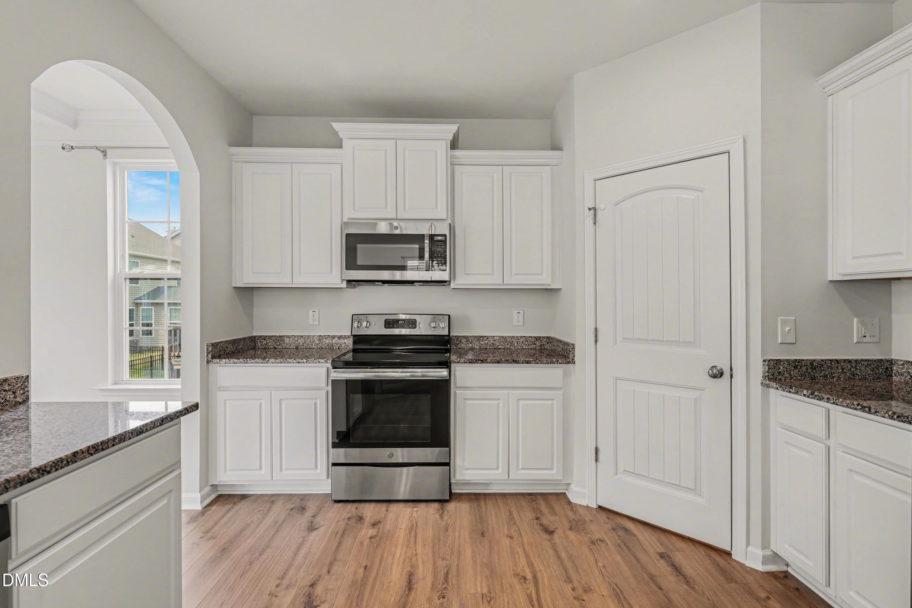 2011 Magnolia Tree Lane Durham, NC 27703 - Photo 36 of 61 008_file_5774