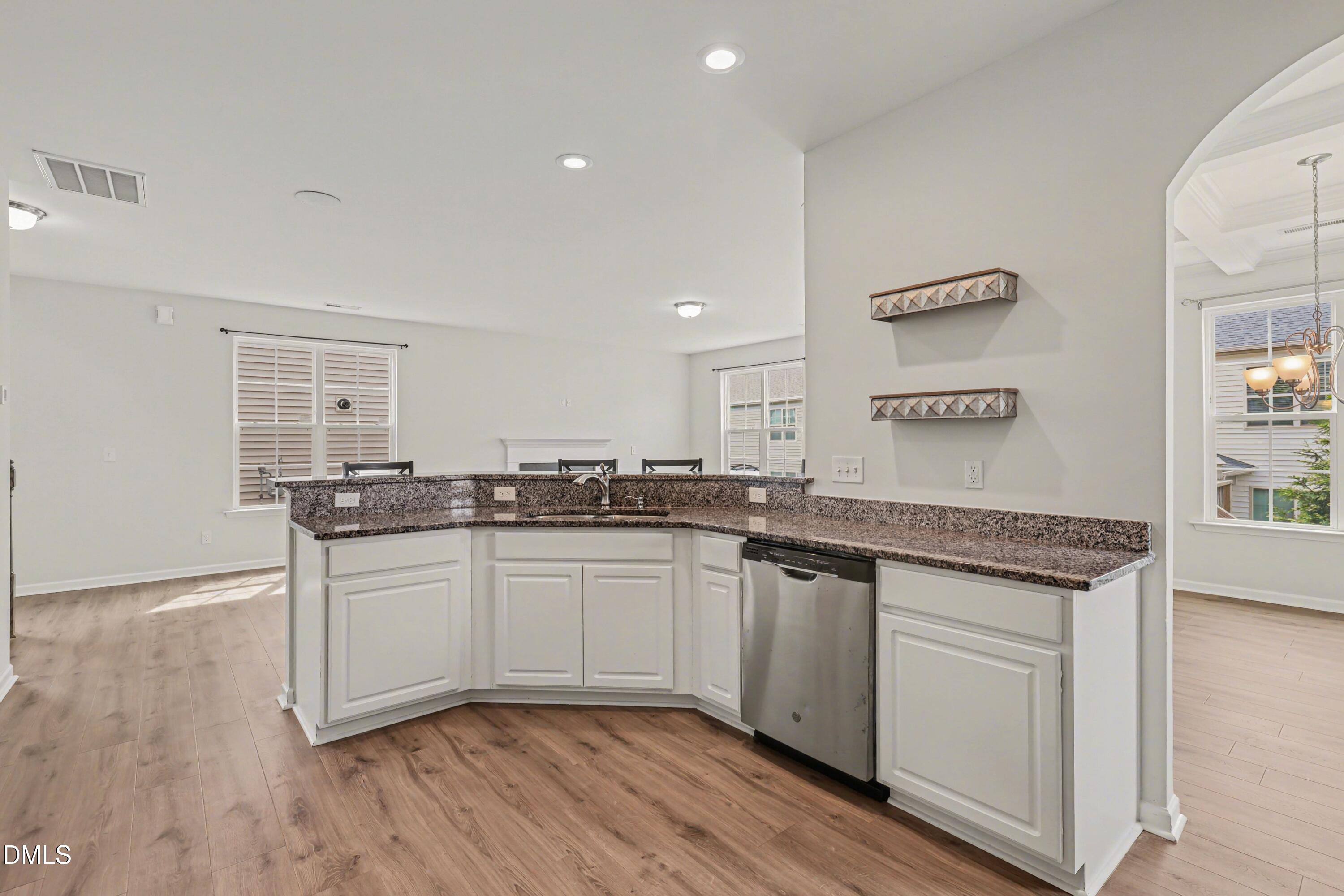 2011 Magnolia Tree Lane Durham, NC 27703 - Photo 37 of 61 009_file_7415
