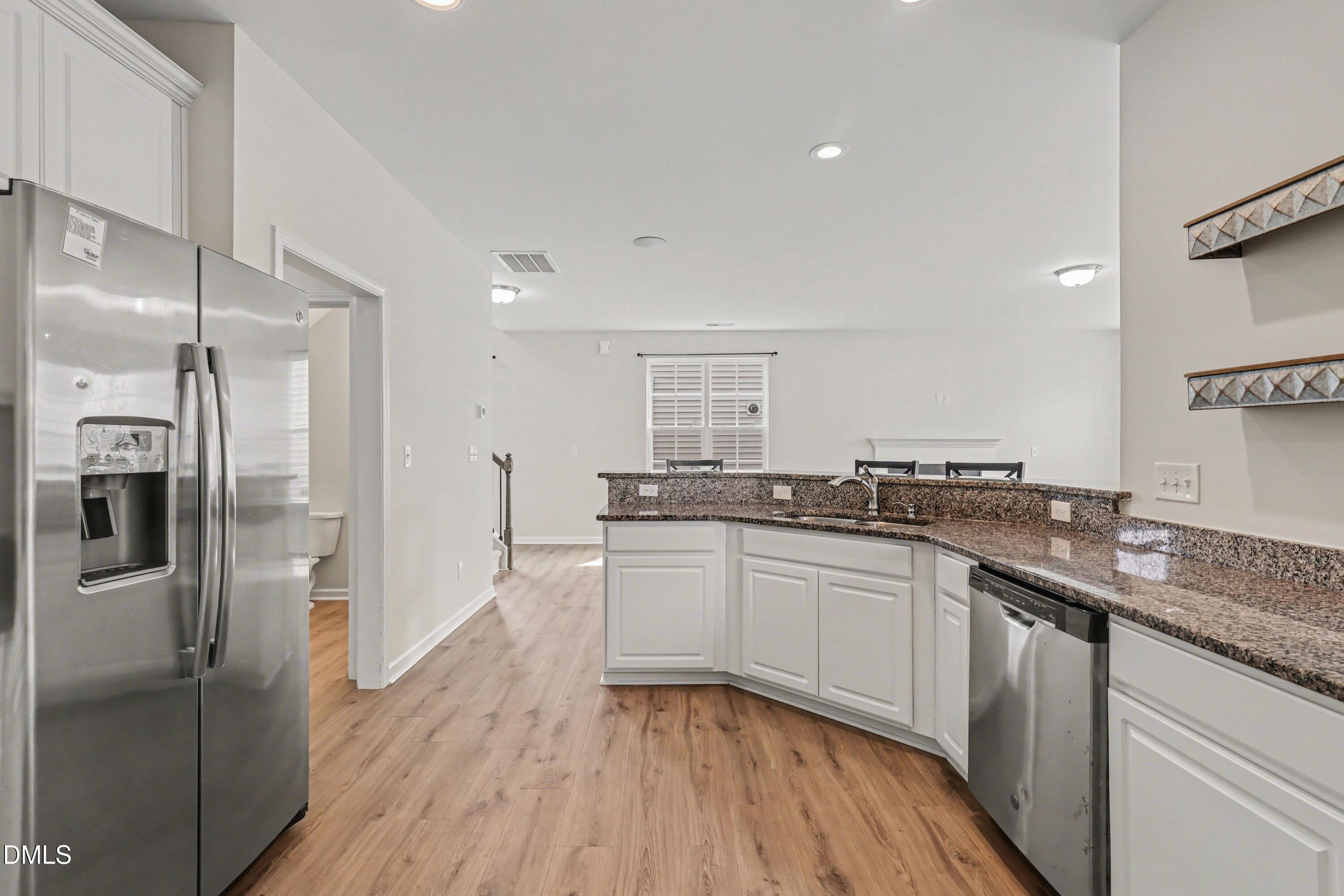 2011 Magnolia Tree Lane Durham, NC 27703 - Photo 38 of 61 010_file_4687