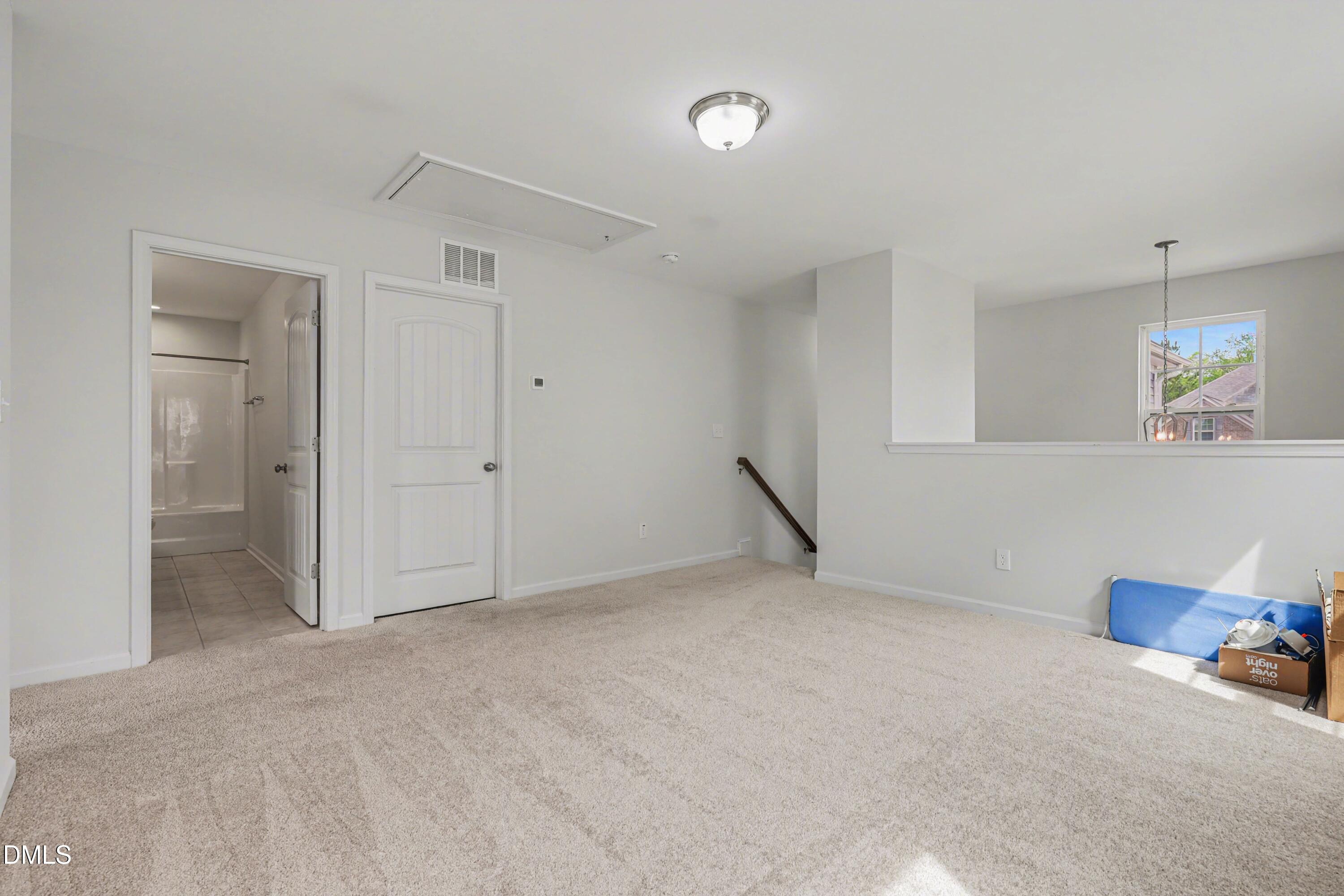 2011 Magnolia Tree Lane Durham, NC 27703 - Photo 40 of 61 012_file_5098