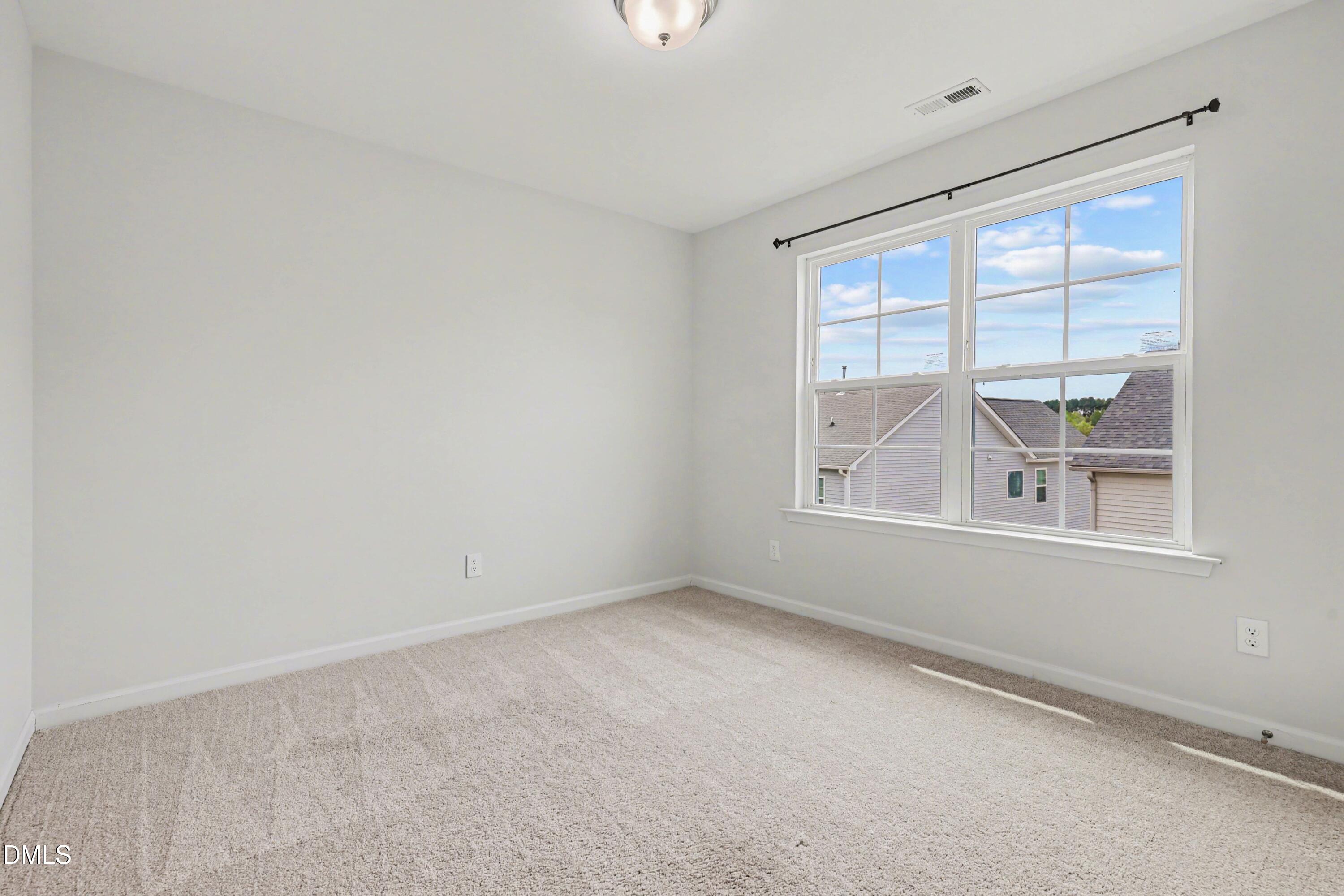 2011 Magnolia Tree Lane Durham, NC 27703 - Photo 41 of 61 013_file_3725