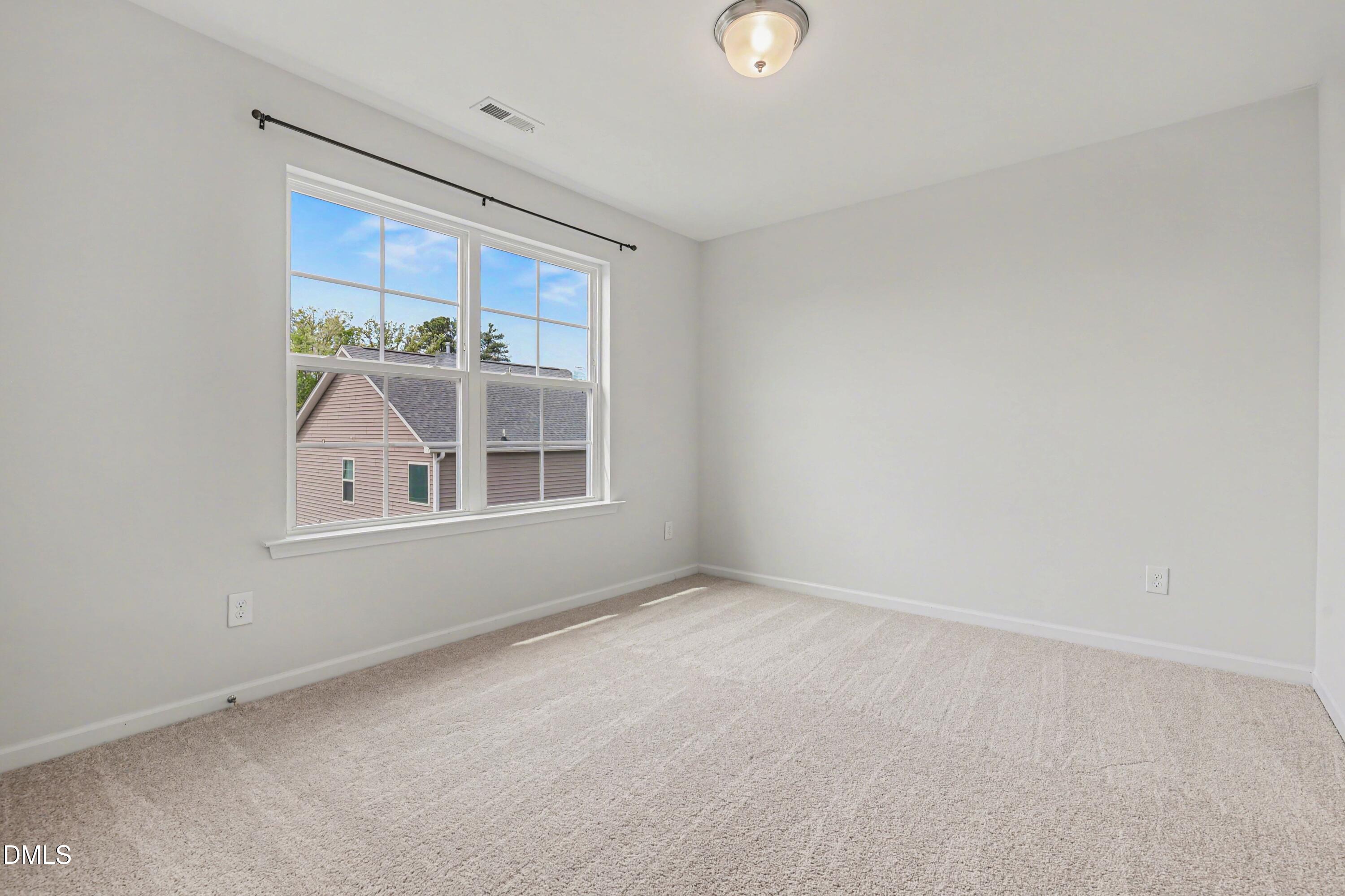 2011 Magnolia Tree Lane Durham, NC 27703 - Photo 42 of 61 014_file_6333