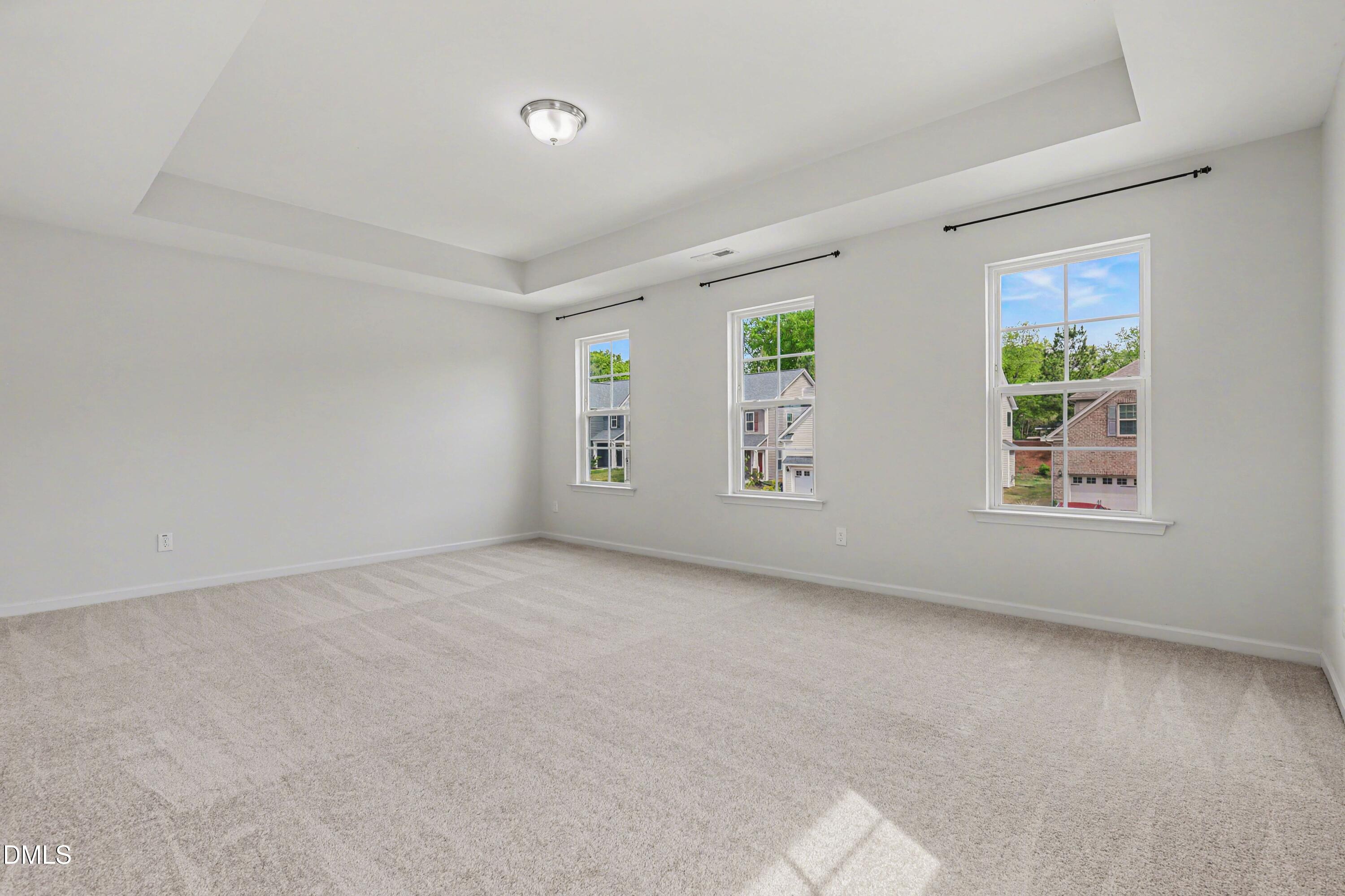 2011 Magnolia Tree Lane Durham, NC 27703 - Photo 43 of 61 015_file_3723