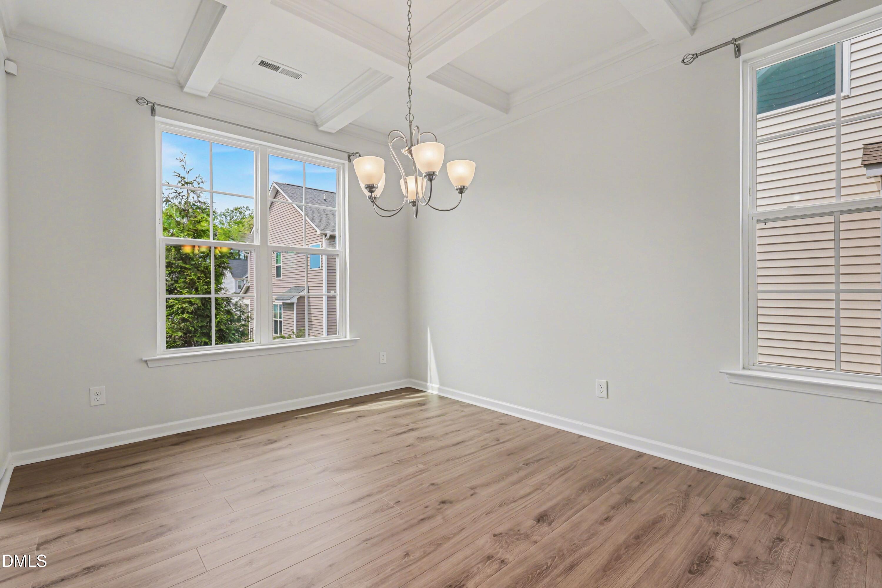 2011 Magnolia Tree Lane Durham, NC 27703 - Photo 45 of 61 017_file_2832