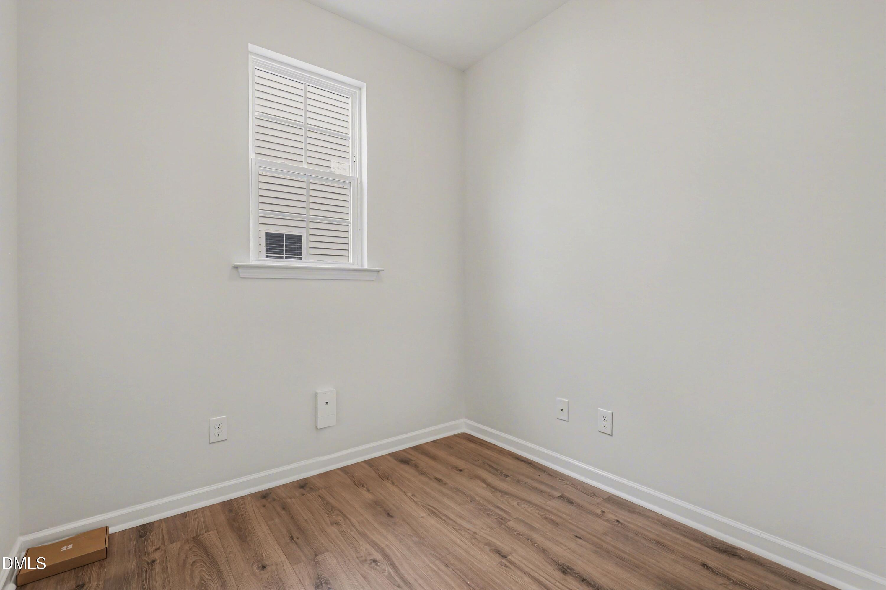 2011 Magnolia Tree Lane Durham, NC 27703 - Photo 46 of 61 018_file_3578